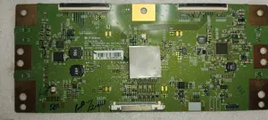 6870C-0704A 6871L-4907a   Sony ; 6870c-0745b oled