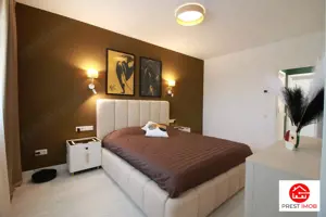 Apartament 2 camere - imagine 5