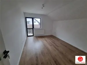 De inchiriat Casa complet mobilata si utilata noua, standarde ridicate, 4 camere, 2 bai si 410 mp te - imagine 10