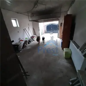 casa de vanzare 5 camere la cheie Unirii, Targu Mures - imagine 19