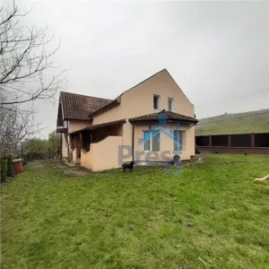 casa de vanzare 5 camere la cheie Unirii, Targu Mures - imagine 3