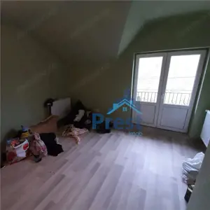 casa de vanzare 5 camere la cheie Unirii, Targu Mures - imagine 17