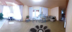 casa de vanzare 5 camere la cheie Unirii, Targu Mures - imagine 7