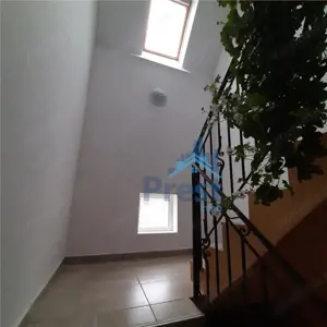 casa de vanzare 5 camere la cheie Unirii, Targu Mures - imagine 12