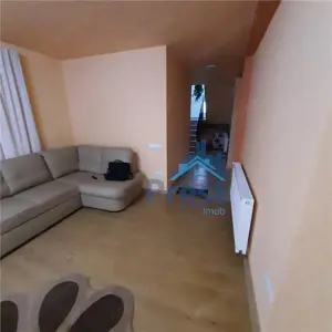 casa de vanzare 5 camere la cheie Unirii, Targu Mures - imagine 10