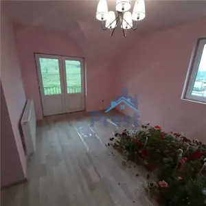 casa de vanzare 5 camere la cheie Unirii, Targu Mures - imagine 20