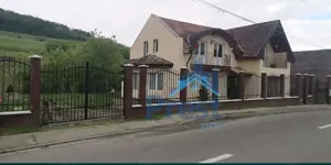 casa de vanzare 5 camere la cheie Unirii, Targu Mures - imagine 4
