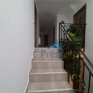 casa de vanzare 5 camere la cheie Unirii, Targu Mures - imagine 13