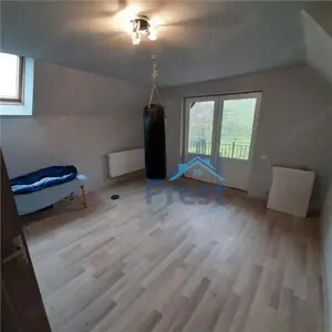 casa de vanzare 5 camere la cheie Unirii, Targu Mures - imagine 16