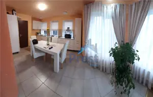 casa de vanzare 5 camere la cheie Unirii, Targu Mures - imagine 5