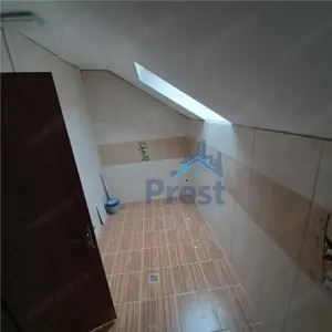 casa de vanzare 5 camere la cheie Unirii, Targu Mures - imagine 18