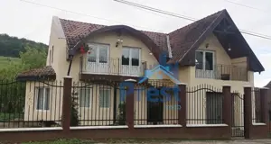 casa de vanzare 5 camere la cheie Unirii, Targu Mures - imagine 2