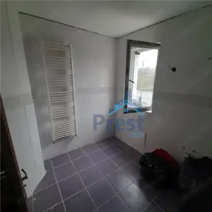 casa de vanzare 5 camere la cheie Unirii, Targu Mures - imagine 15