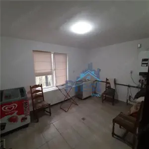 casa de vanzare 5 camere la cheie Unirii, Targu Mures - imagine 14