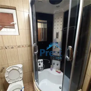 casa de vanzare 5 camere la cheie Unirii, Targu Mures - imagine 8