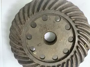 Grup diferential 11/41 - imagine 3