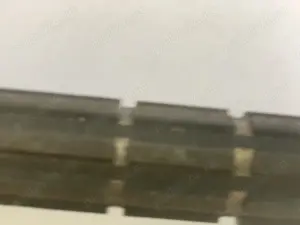 Grup diferential 11/41 - imagine 4