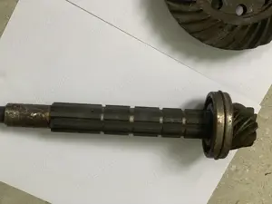 Grup diferential 11/41 - imagine 2