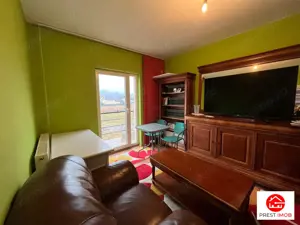 De vanzare apartament 3 camere, pe doua nivele - imagine 4