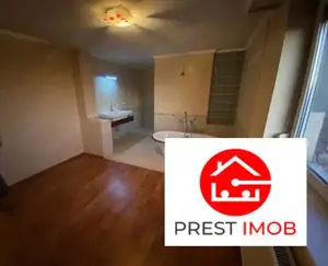 Apartament pe doua nivele in zona centrala, Piata Teatrului - imagine 6