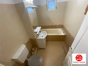 Apartament cu 3 camere de vanzare in Tudor - imagine 6