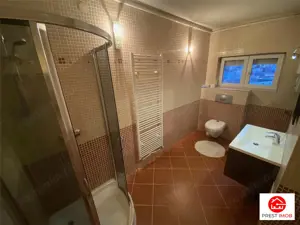 Apartament pe doua nivele in zona centrala, Piata Teatrului - imagine 4