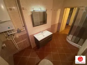Apartament pe doua nivele in zona centrala, Piata Teatrului - imagine 5