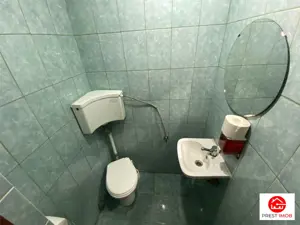 Spatiu comercial de inchiriat in zona Unirii - imagine 8