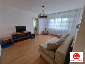 Apartament cu doua camere de vanzare in 7 noiembrie! - imagine 4