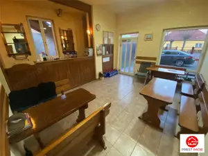 Spatiu comercial de inchiriat in zona Unirii - imagine 6