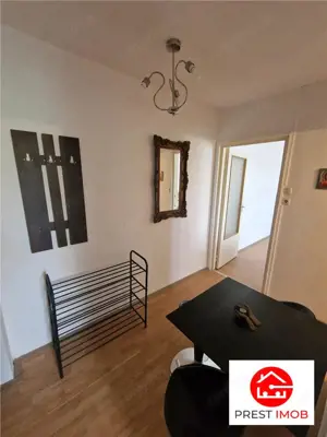 Apartament cu doua camere de vanzare in 7 noiembrie! - imagine 6