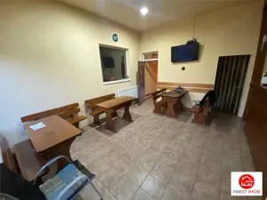 Spatiu comercial de inchiriat in zona Unirii - imagine 5