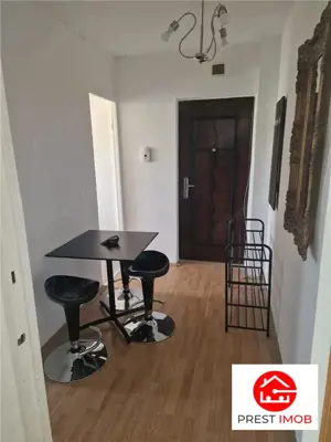 Apartament cu doua camere de vanzare in 7 noiembrie! - imagine 5
