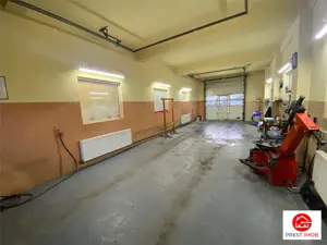 Spatiu comercial de inchiriat in zona Unirii - imagine 4