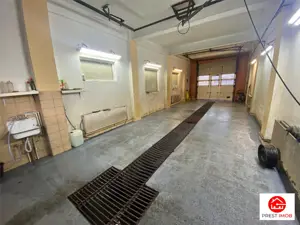 Spatiu comercial de inchiriat in zona Unirii - imagine 3