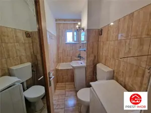 Apartament cu doua camere de vanzare in 7 noiembrie! - imagine 8