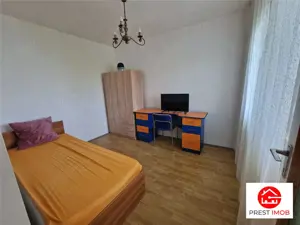 Apartament cu doua camere de vanzare in 7 noiembrie! - imagine 2