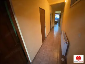 Spatiu comercial de inchiriat in zona Unirii - imagine 7