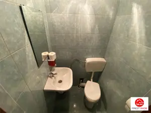 Spatiu comercial de inchiriat in zona Unirii - imagine 9