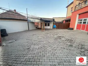 Spatiu comercial de inchiriat in zona Unirii - imagine 11