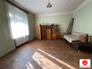 De vânzare casa în zona Poli 2 Targu Mures - imagine 2
