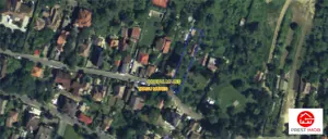 De vanzare casa la platou in Targu Mures - imagine 2