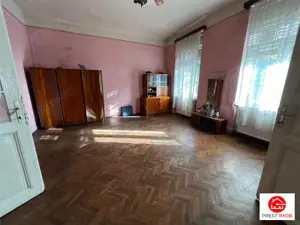 De vânzare casa în zona Poli 2 Targu Mures - imagine 4