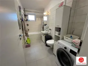 De vanzare apartament 2 camere in Maurer - imagine 4