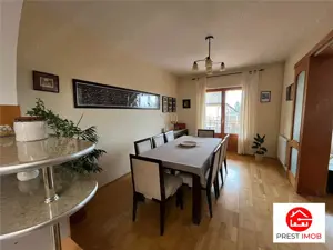 De vanzare inchiriat casa tip dulex in zona Platoul Cornesti - imagine 4