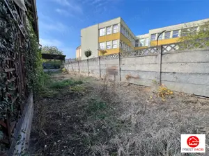 De vânzare casa în zona Poli 2 Targu Mures - imagine 6