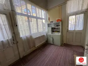 De vânzare casa în zona Poli 2 Targu Mures - imagine 9