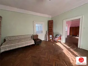 De vânzare casa în zona Poli 2 Targu Mures - imagine 3