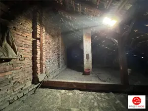 De vânzare casa în zona Poli 2 Targu Mures - imagine 11