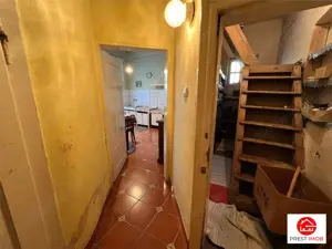 De vânzare casa în zona Poli 2 Targu Mures - imagine 8